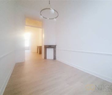 Appartement te huur - Foto 4