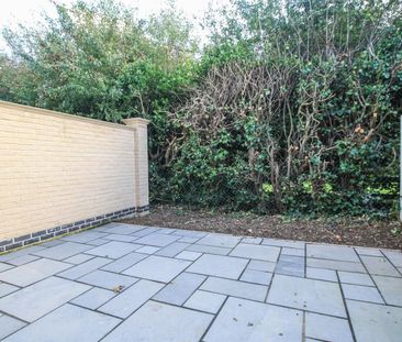 Leonard Court Martham Road, Rollesby - Photo 5