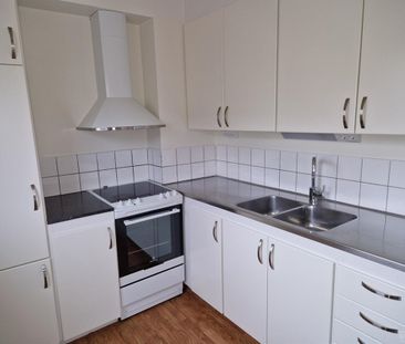 Bofinkvägen 2 A - Photo 3