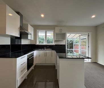 14a Arlington St - Photo 1