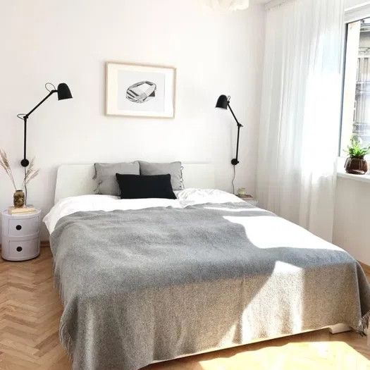 Komfortowe 3-pok. mieszkanie z balkonem Bogusława - Zdjęcie 1