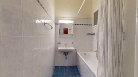 4 Zimmer, 80 m², 4. Stock - Photo 4