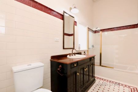 12 Vine Street, Moonee Ponds, Melbourne - Photo 2