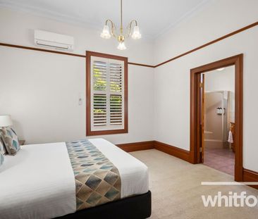 13 Glenleith Avenue, VIC 3215, Drumcondra - Photo 3