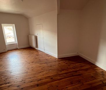 Location Appartement 2 pièces 43m² CLERMONT FERRAND 63000 - Photo 1