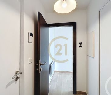Cannes la Bocca, 06150 - Photo 1