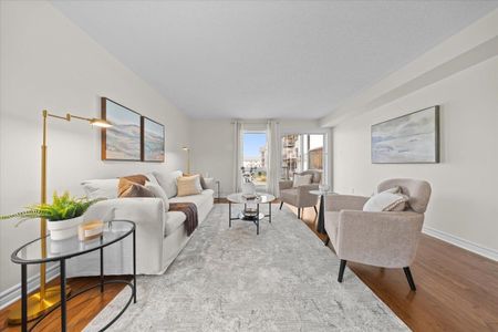 For Lease - 732 Lakeridge Drive, Orleans - Cumberland and Area, Ontario - Photo 2