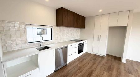 10/527 Hereford Street - Photo 3