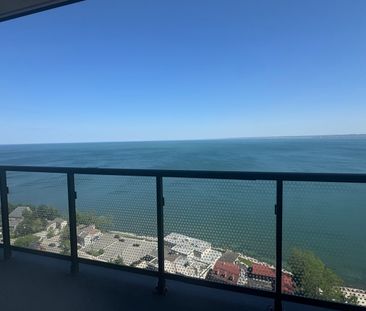 For Lease - 2075 Lakeshore Road Unit# 2106, Burlington, Ontario - Photo 6