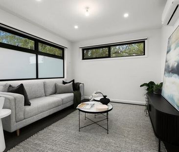 Westmeadows - Photo 3