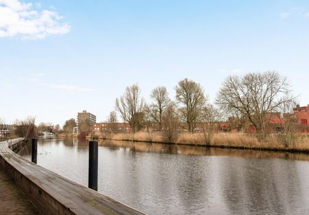 Friesestraatweg 141-24 - Photo 2