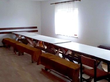 Pokój Janczewo - Photo 3