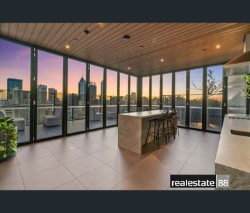 101/78 Stirling Street, Perth, WA 6000 - Photo 3