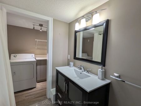 747 REDTAIL Court - Photo 4