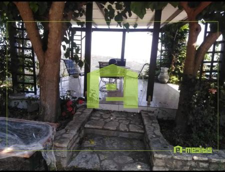 Μεζονέτα για ενοικίαση Τούμπα (Αιγιάλεια) - Φωτογραφία 5