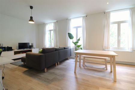 Appartement te huur in Antwerpen - Photo 5