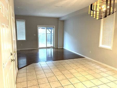 For Lease - 21 Ridgegate Place, Hamilton, Ontario - Photo 3