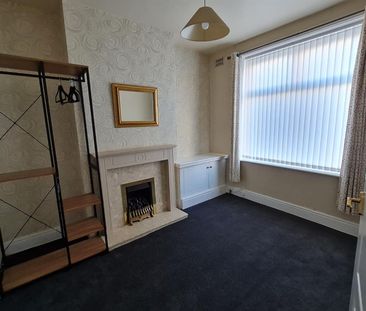Swindon Street, Burnley - Photo 5