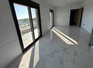 Διαμέρισμα για ενοικίαση - Θέρμη, - Photo 2