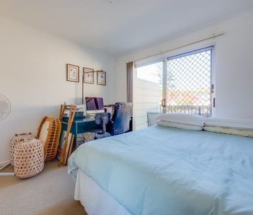 14/11 Croydon Street, Toowong QLD 4066 - Apartment For Rent | Domain - Photo 5