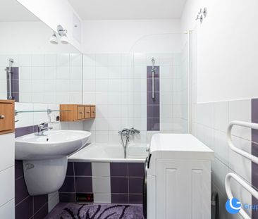 2 pokoje*37,5m²*Racławicka*|2680PLN ALL| - Zdjęcie 2
