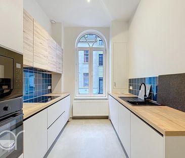 Huis te huur in Gent - Photo 2