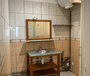 Location Appartement 3 pièces 50m² ORLEANS 45100 - Photo 6