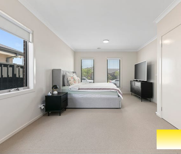 Live the Lifestyle You've Been Dreaming Of! - Photo 6