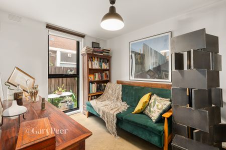 2 / 325 Orrong Rd, St Kilda East - Photo 4