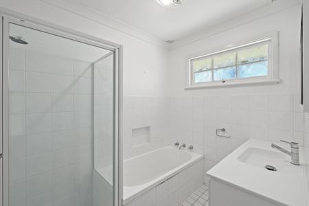 Family Home In Tranquil Setting - Photo 4