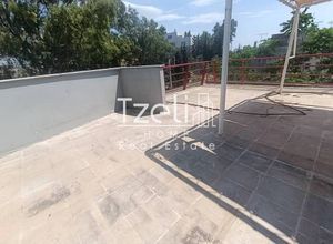 Μεζονέτα για ενοικίαση - Πετράλωνα, - Φωτογραφία 5