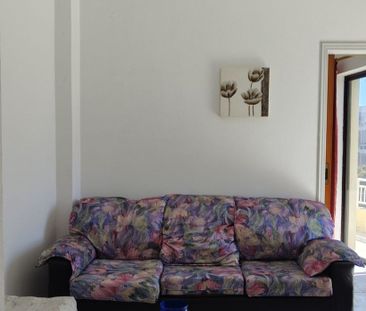 Studio/Γκαρσονιέρα για ενοικίαση Κέντρο (Νέα Αλικαρνασσός) - Photo 3
