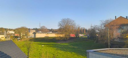 Charmante Wohnung in ruhiger Lage (Nachmieter gesucht) - Photo 4