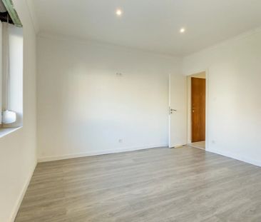 Apartamento T1 em Setúbal - Photo 5