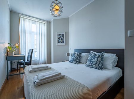 Rua do Rosário, Porto, Braga 4050-522 - Photo 5