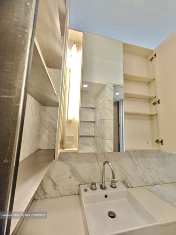 Tanqueelan Suites (D7), Apartment - For Rent - Photo 3
