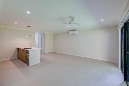 Brand New Duplex in Sought-After Complex With Pool - Photo 2