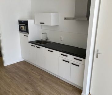 Te huur: Appartement Kade in Roosendaal - Foto 6