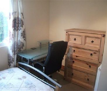 5 bedroom house share to rent - Photo 3