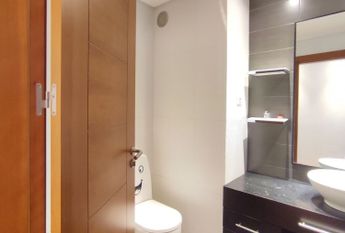 Apartamento T3 em Lisboa