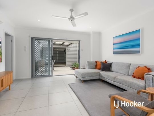 2/397 Trouts Road, Chermside West QLD, Belconnen - Photo 1