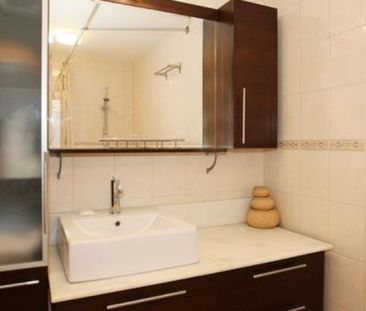 Room Den Haag - Fahrenheitstraat - Foto 3