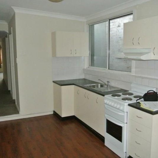 Home For Rent - Photo 1