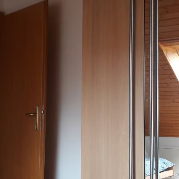15 m² - Photo 1