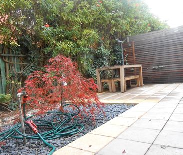 3/1435 High Street, Glen Iris VIC 3146 - Apartment For Rent | Domain - Photo 2