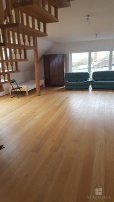 DOM na WYNAJEM - Photo 1