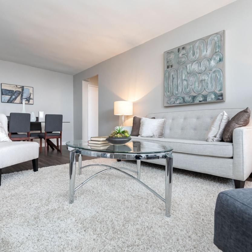 For Lease - 4340 Bloor Street Unit# 905, Toronto, Ontario - Photo 1