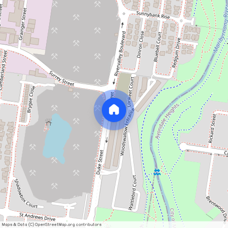 382 Duke St, Vic 3020, Sunshine North