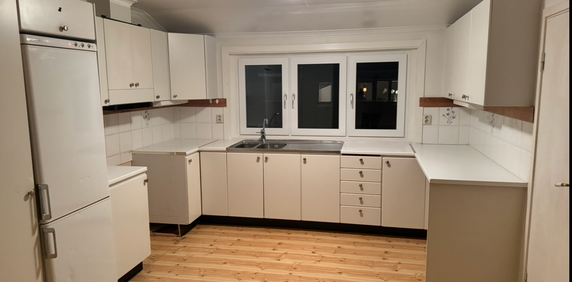 Östergatan, Vaggeryd - Foto 2