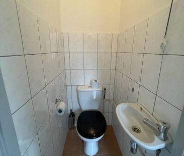 Barbarastraat - Foto 5